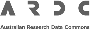 ARDC 11 ARDC logo 1