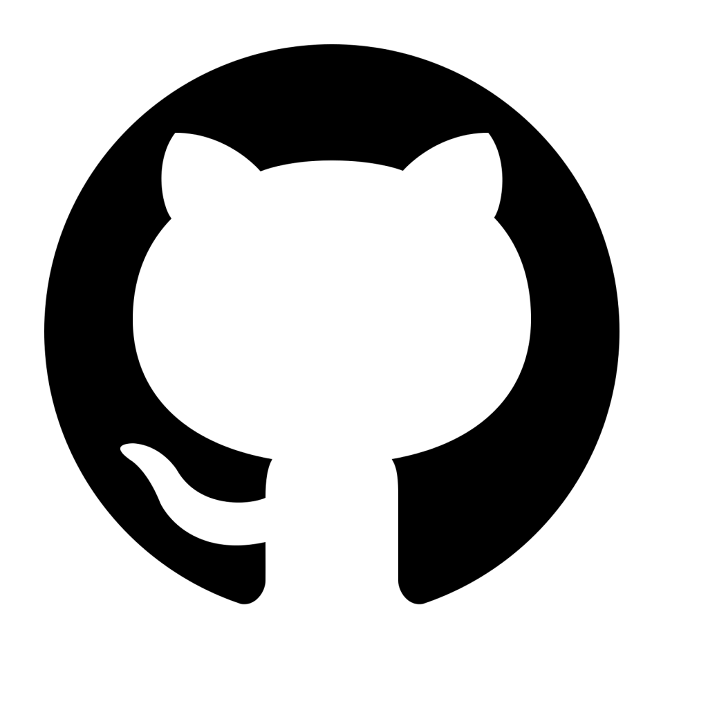 3 pngimg.com github PNG40