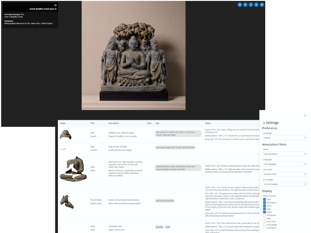 Untitled design 7
