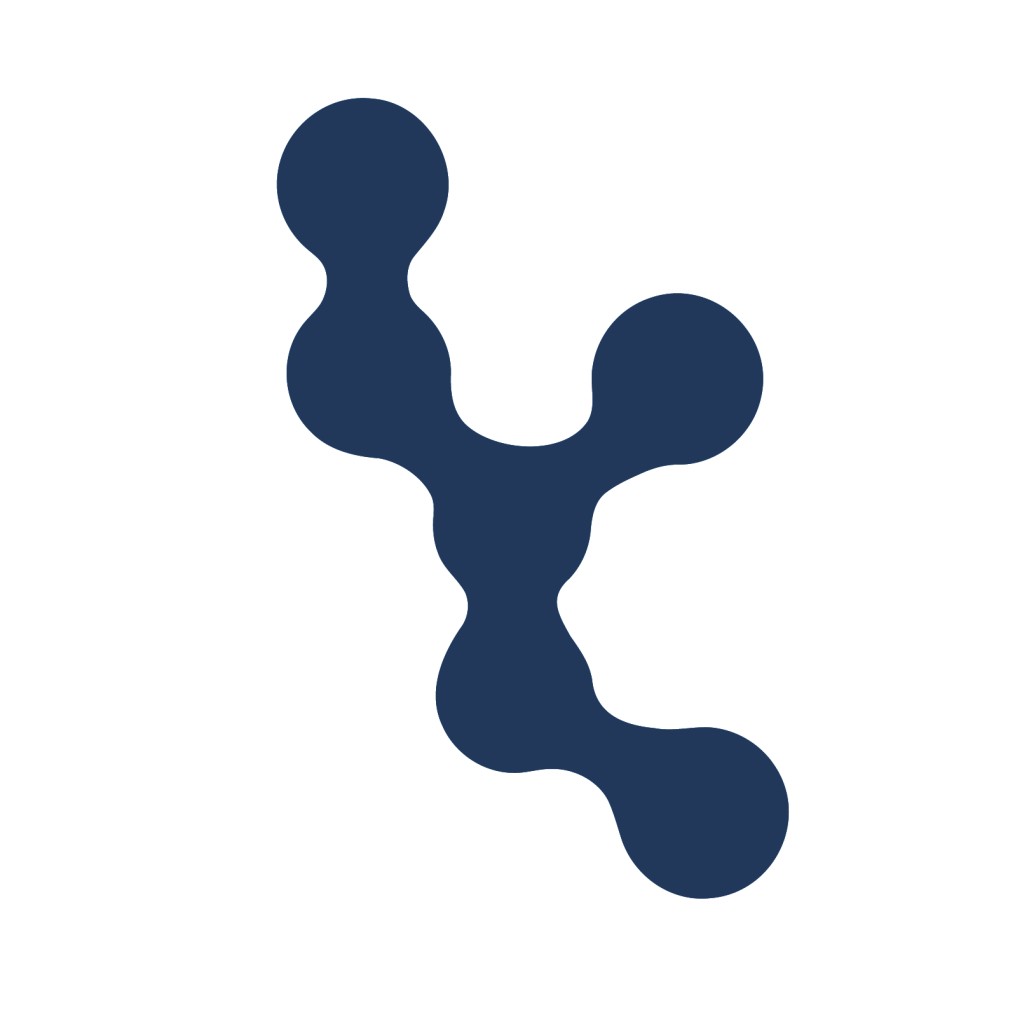 15/4/26: Glycerine’s Annotation Set and Annotation Template 1 Logomark 25