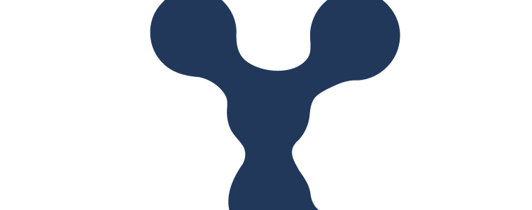 Logomark 25