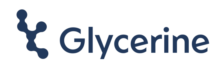 cropped Logo