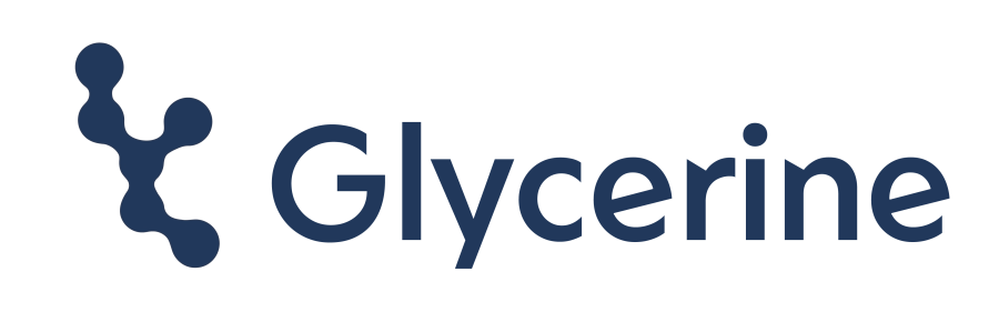 cropped Logo